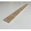 Modular Plywood shelving Upright